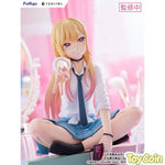 TENITOL BIG Noodle Stopper Marin Kitagawa by FuRyu - Shop at ToyCoin