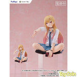 TENITOL BIG Noodle Stopper Marin Kitagawa by FuRyu - Shop at ToyCoin