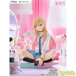 TENITOL BIG Noodle Stopper Marin Kitagawa by FuRyu - Shop at ToyCoin