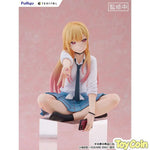 TENITOL BIG Noodle Stopper Marin Kitagawa by FuRyu - Shop at ToyCoin