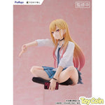 TENITOL BIG Noodle Stopper Marin Kitagawa by FuRyu - Shop at ToyCoin