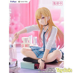 TENITOL BIG Noodle Stopper Marin Kitagawa by FuRyu - Shop at ToyCoin