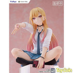 TENITOL BIG Noodle Stopper Marin Kitagawa by FuRyu - Shop at ToyCoin