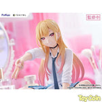 TENITOL BIG Noodle Stopper Marin Kitagawa by FuRyu - Shop at ToyCoin