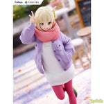TENITOL Chisato Nishikigi by FuRyu - Shop at ToyCoin