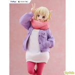 TENITOL Chisato Nishikigi by FuRyu - Shop at ToyCoin