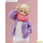 TENITOL Chisato Nishikigi by FuRyu - Shop at ToyCoin