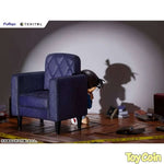 TENITOL Conan Edogawa by FuRyu - Shop at ToyCoin