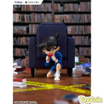 TENITOL Conan Edogawa by FuRyu - Shop at ToyCoin