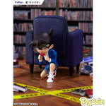 TENITOL Conan Edogawa by FuRyu - Shop at ToyCoin