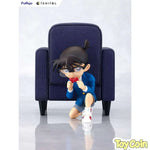 TENITOL Conan Edogawa by FuRyu - Shop at ToyCoin