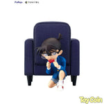 TENITOL Conan Edogawa by FuRyu - Shop at ToyCoin