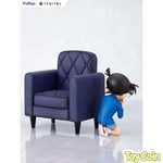 TENITOL Conan Edogawa by FuRyu - Shop at ToyCoin