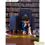 TENITOL Conan Edogawa by FuRyu - Shop at ToyCoin