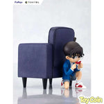 TENITOL Conan Edogawa by FuRyu - Shop at ToyCoin
