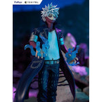 TENITOL Dabi by FuRyu - Shop at ToyCoin