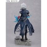TENITOL Dabi by FuRyu - Shop at ToyCoin