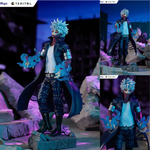 TENITOL Dabi by FuRyu - Shop at ToyCoin