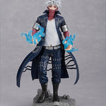 TENITOL Dabi by FuRyu - Shop at ToyCoin