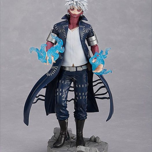 TENITOL Dabi by  FuRyu 4580736406605 ToyCoin