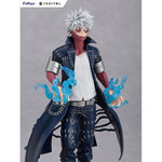 TENITOL Dabi by FuRyu - Shop at ToyCoin