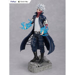 TENITOL Dabi by FuRyu - Shop at ToyCoin