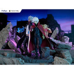 TENITOL Dabi by FuRyu - Shop at ToyCoin
