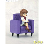 TENITOL Detective Conan Ai Haibara by FuRyu - Shop at ToyCoin