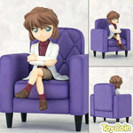 TENITOL Detective Conan Ai Haibara by FuRyu - Shop at ToyCoin