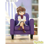 TENITOL Detective Conan Ai Haibara by FuRyu - Shop at ToyCoin