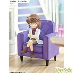 TENITOL Detective Conan Ai Haibara by FuRyu - Shop at ToyCoin