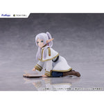 TENITOL Frieren [petit] by FuRyu - Shop at ToyCoin