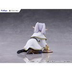TENITOL Frieren [petit] by FuRyu - Shop at ToyCoin