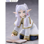 TENITOL Frieren [petit] by FuRyu - Shop at ToyCoin