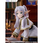 TENITOL Frieren [petit] by FuRyu - Shop at ToyCoin
