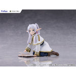 TENITOL Frieren [petit] by FuRyu - Shop at ToyCoin