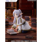 TENITOL Frieren [petit] by FuRyu - Shop at ToyCoin