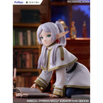 TENITOL Frieren [petit] by FuRyu - Shop at ToyCoin