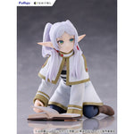 TENITOL Frieren [petit] by FuRyu - Shop at ToyCoin