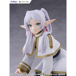 TENITOL Frieren [petit] by FuRyu - Shop at ToyCoin