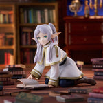 TENITOL Frieren [petit] by FuRyu - Shop at ToyCoin