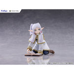 TENITOL Frieren [petit] by FuRyu - Shop at ToyCoin