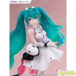 TENITOL Hatsune Miku GALAXY LIVE Ver. by FuRyu - Shop at ToyCoin
