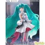 TENITOL Hatsune Miku GALAXY LIVE Ver. by FuRyu - Shop at ToyCoin
