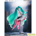 TENITOL Hatsune Miku GALAXY LIVE Ver. by FuRyu - Shop at ToyCoin