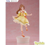 TENITOL Holo by FuRyu - Shop at ToyCoin