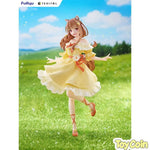 TENITOL Holo by FuRyu - Shop at ToyCoin
