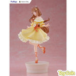 TENITOL Holo by FuRyu - Shop at ToyCoin