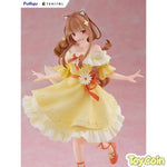 TENITOL Holo by FuRyu - Shop at ToyCoin