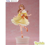 TENITOL Holo by FuRyu - Shop at ToyCoin